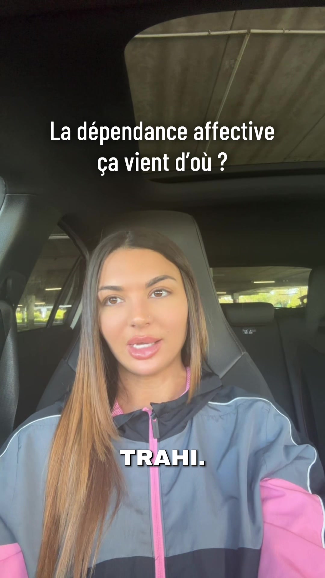 @JoumMindset🧠