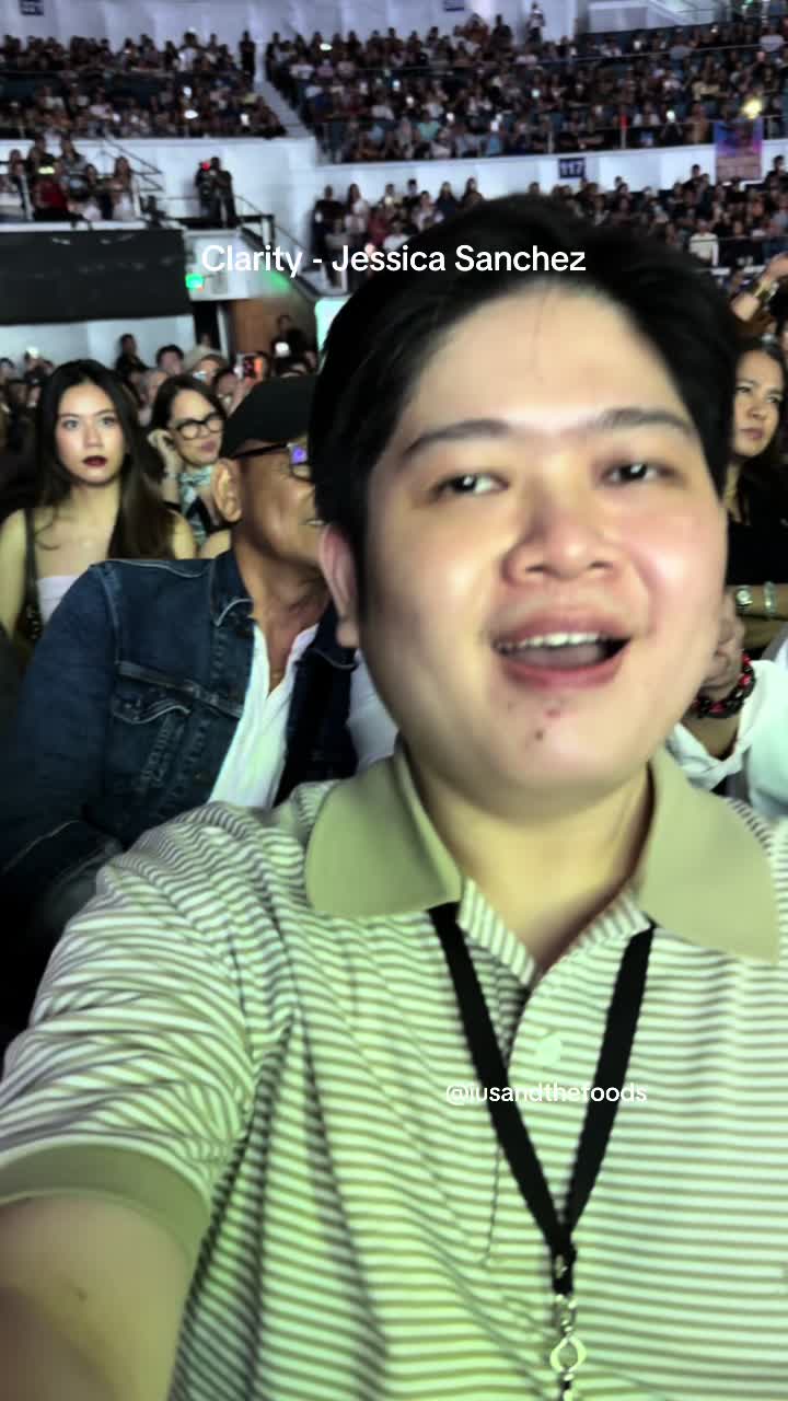 @kokotukangkue