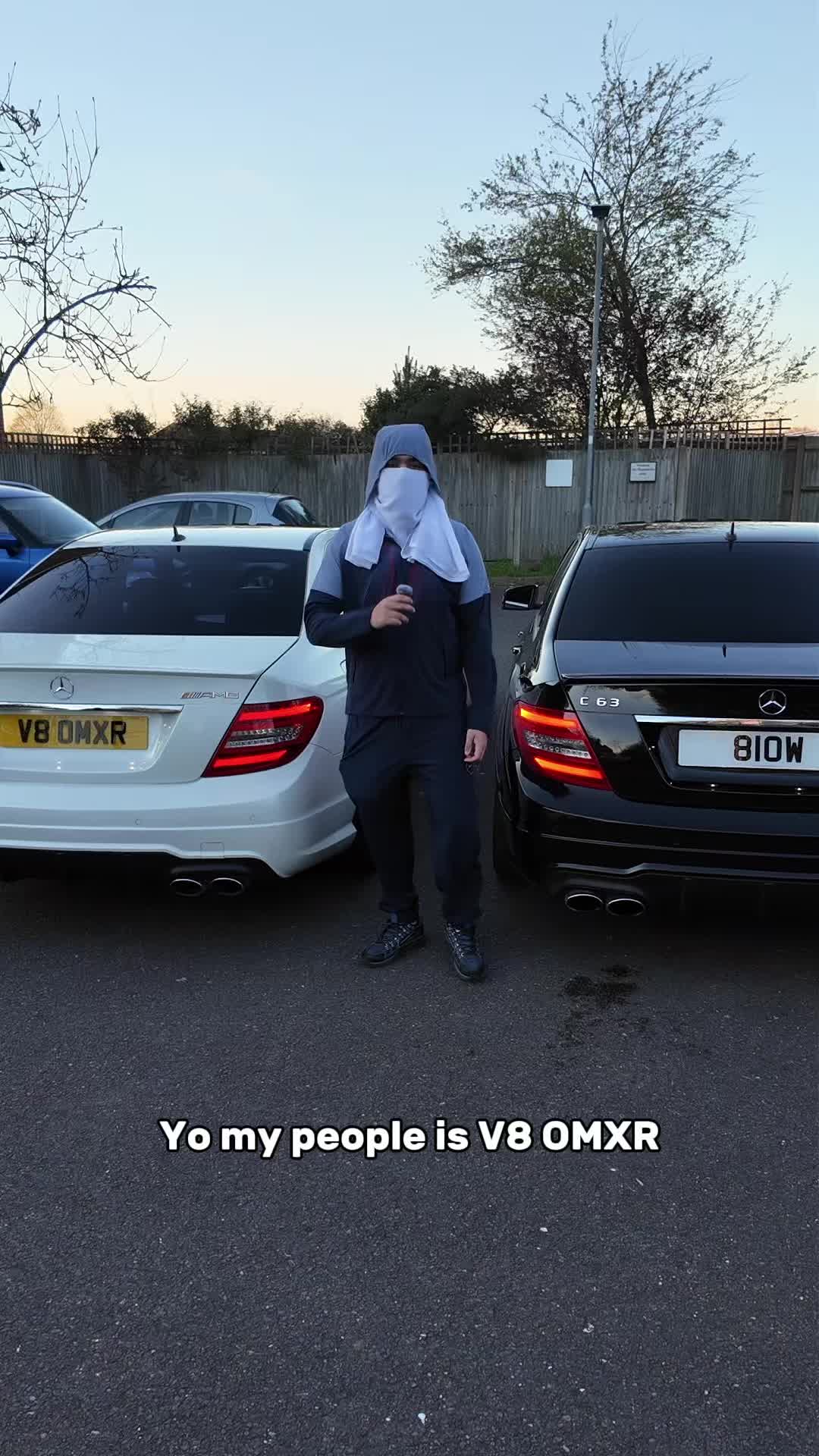 @V8OMXR