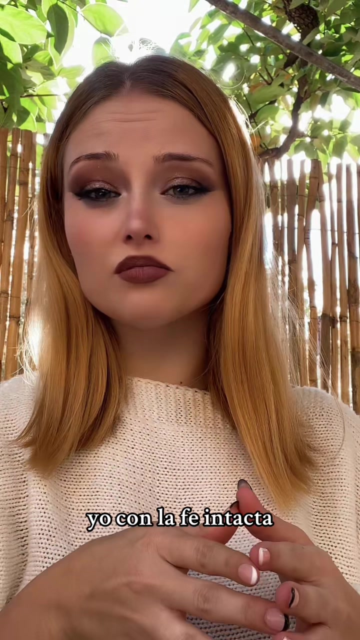 @RUUUUX