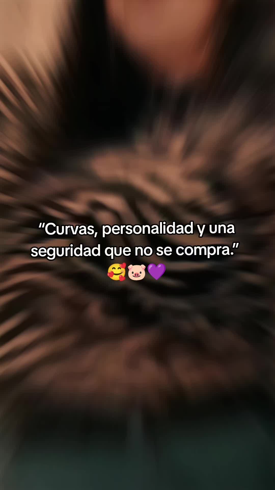 @🐷💜Karina Medina🏳️🌈🥰