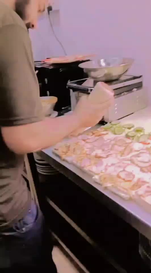 @👑 chef ♥️Kami ♥️Khan👑