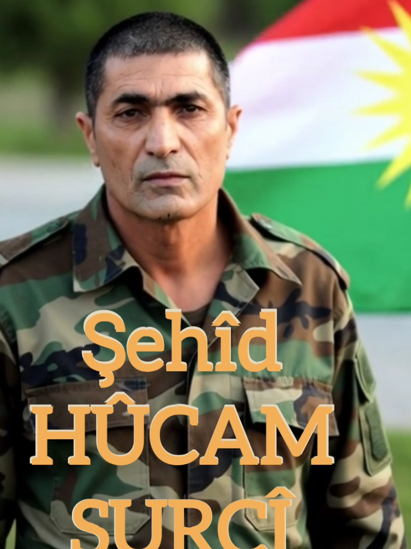@Feraşînî