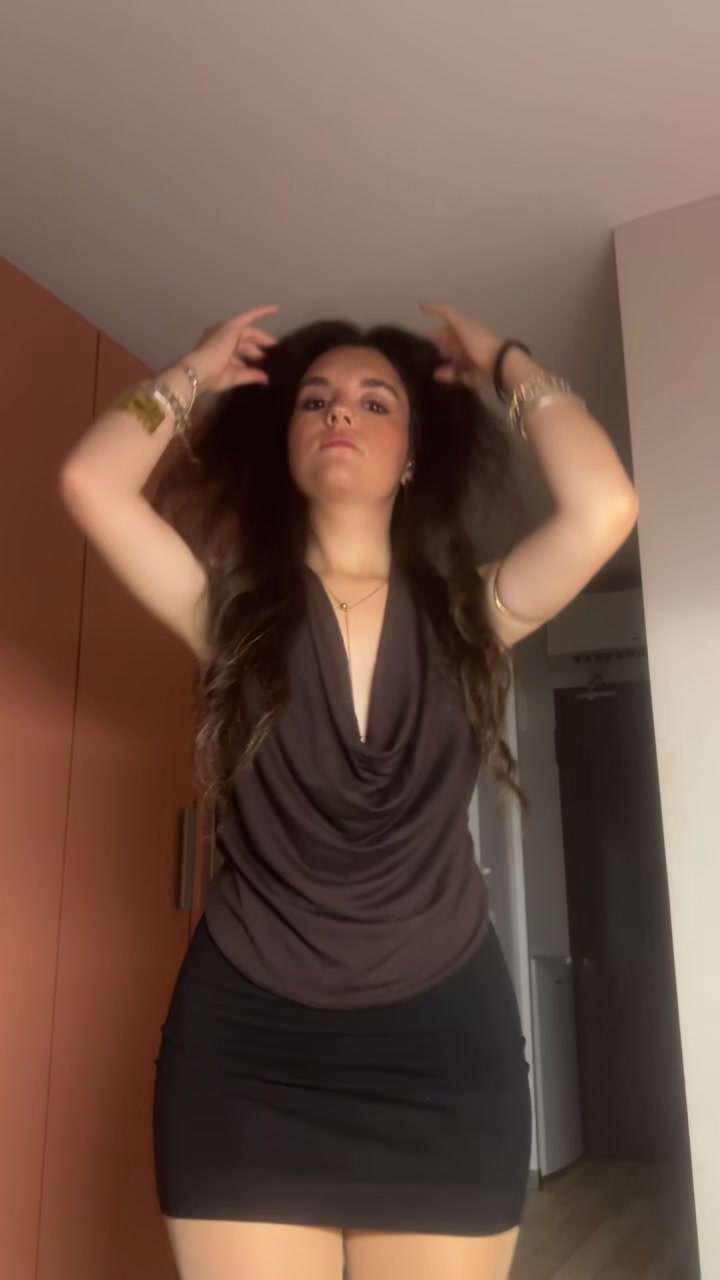 @uxue