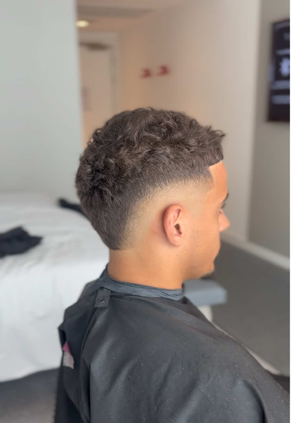 @ExTheBarber