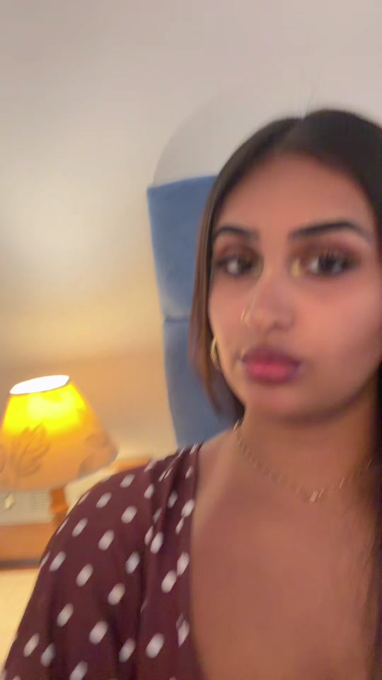 @davina