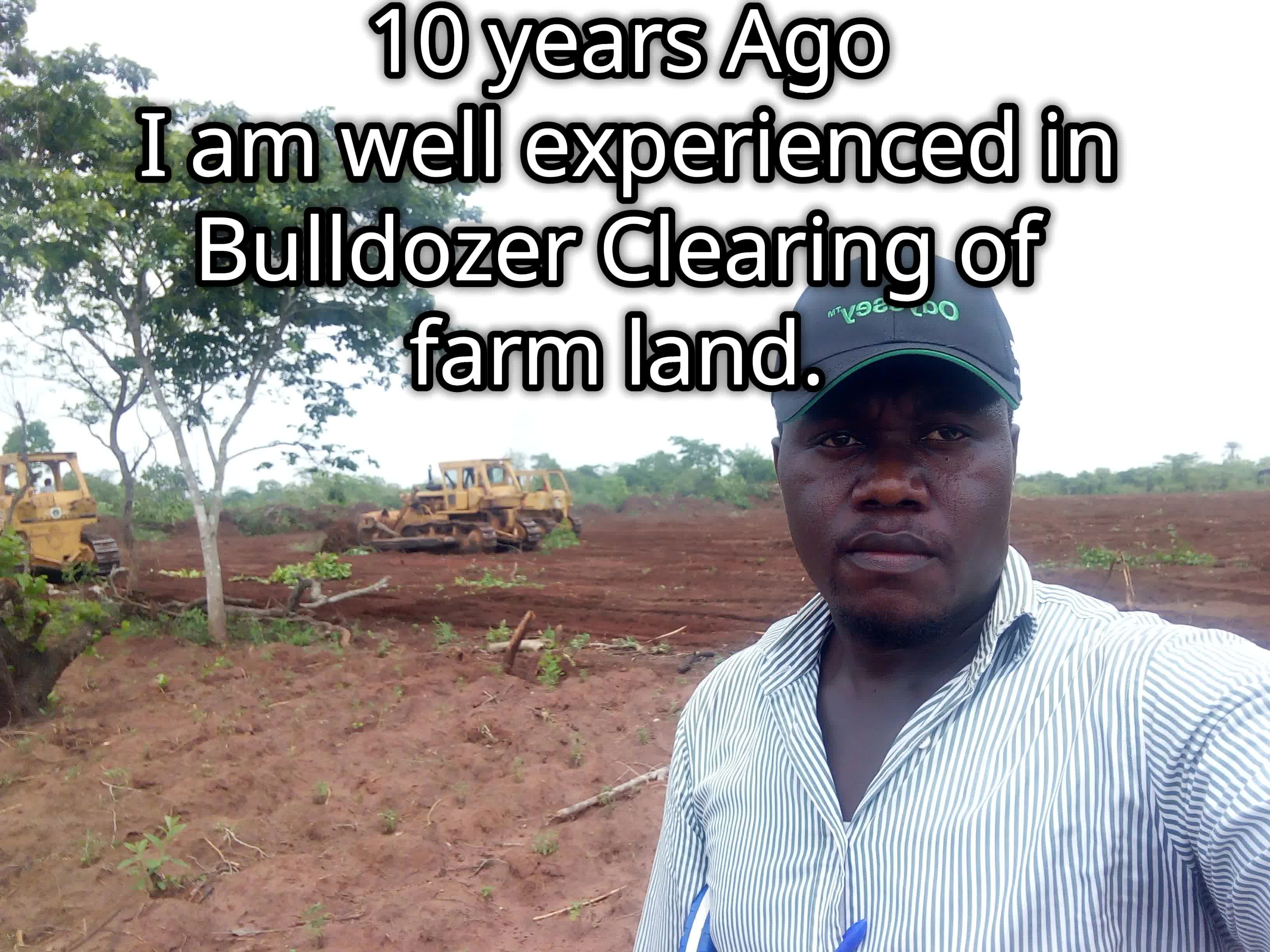 @BabaObaTv @Yuki Agro limited