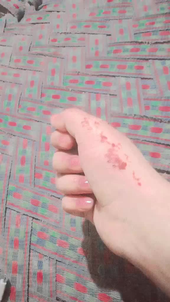 @🎀🦋꧁༒𝑢𝑟𝑤𝑎༒꧂🦋🎀
