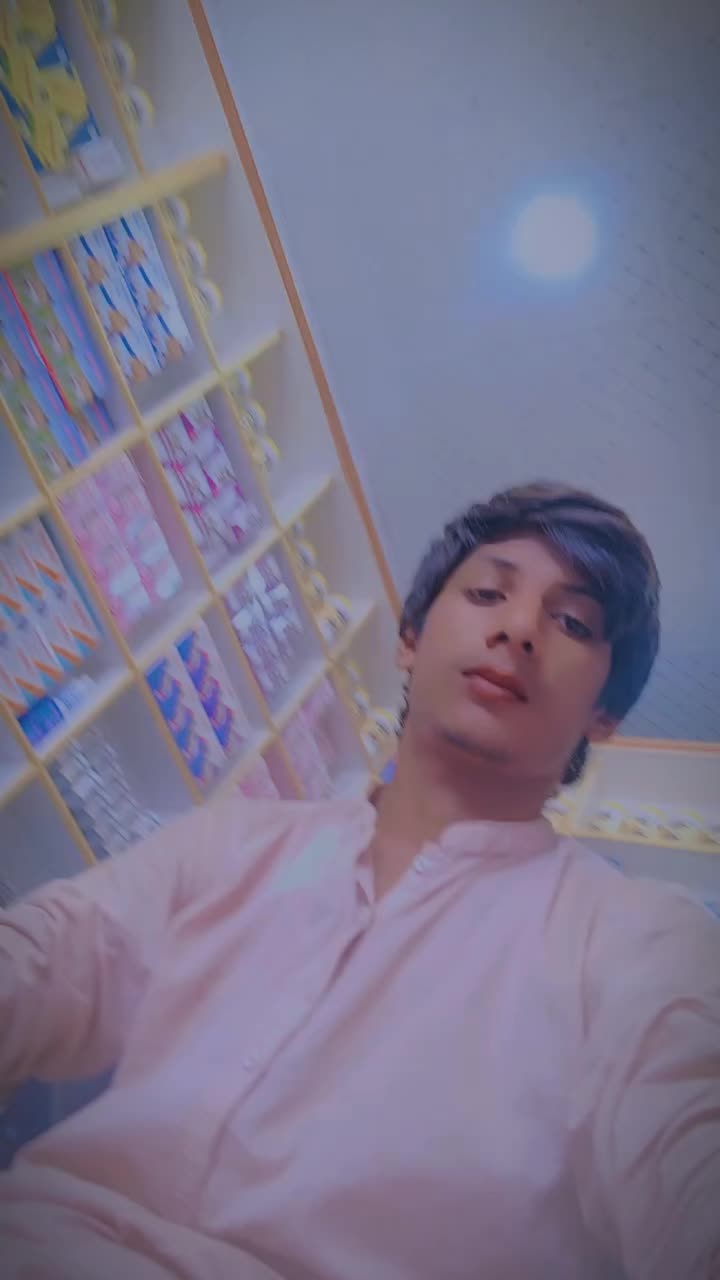 @𝐅 𝐀 𝐇 𝐀 Ꭰ!&iexcl; 🥀🫠👀 🇬🇧