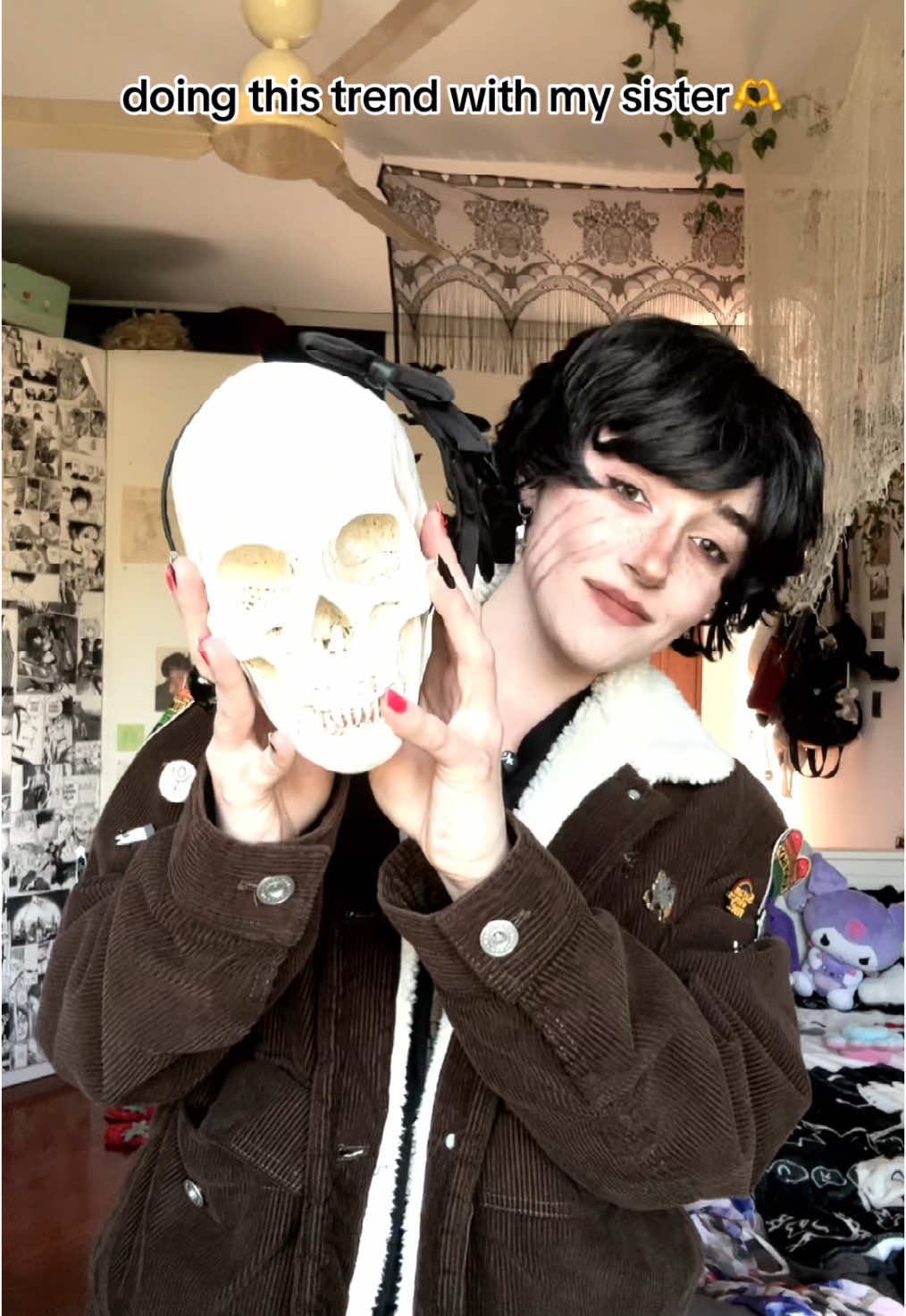 @✮ crys ✮ nico di angelo ✮