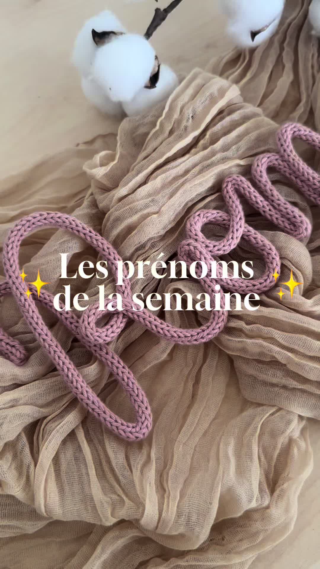 @Jolie Lennie