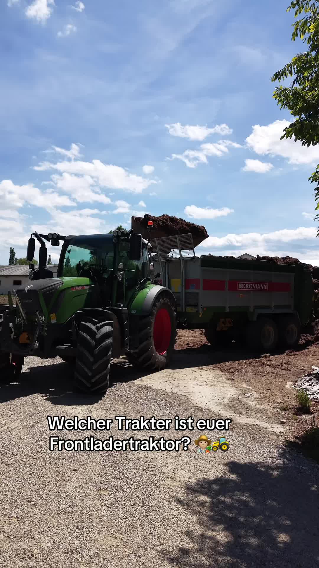 @FarmTok