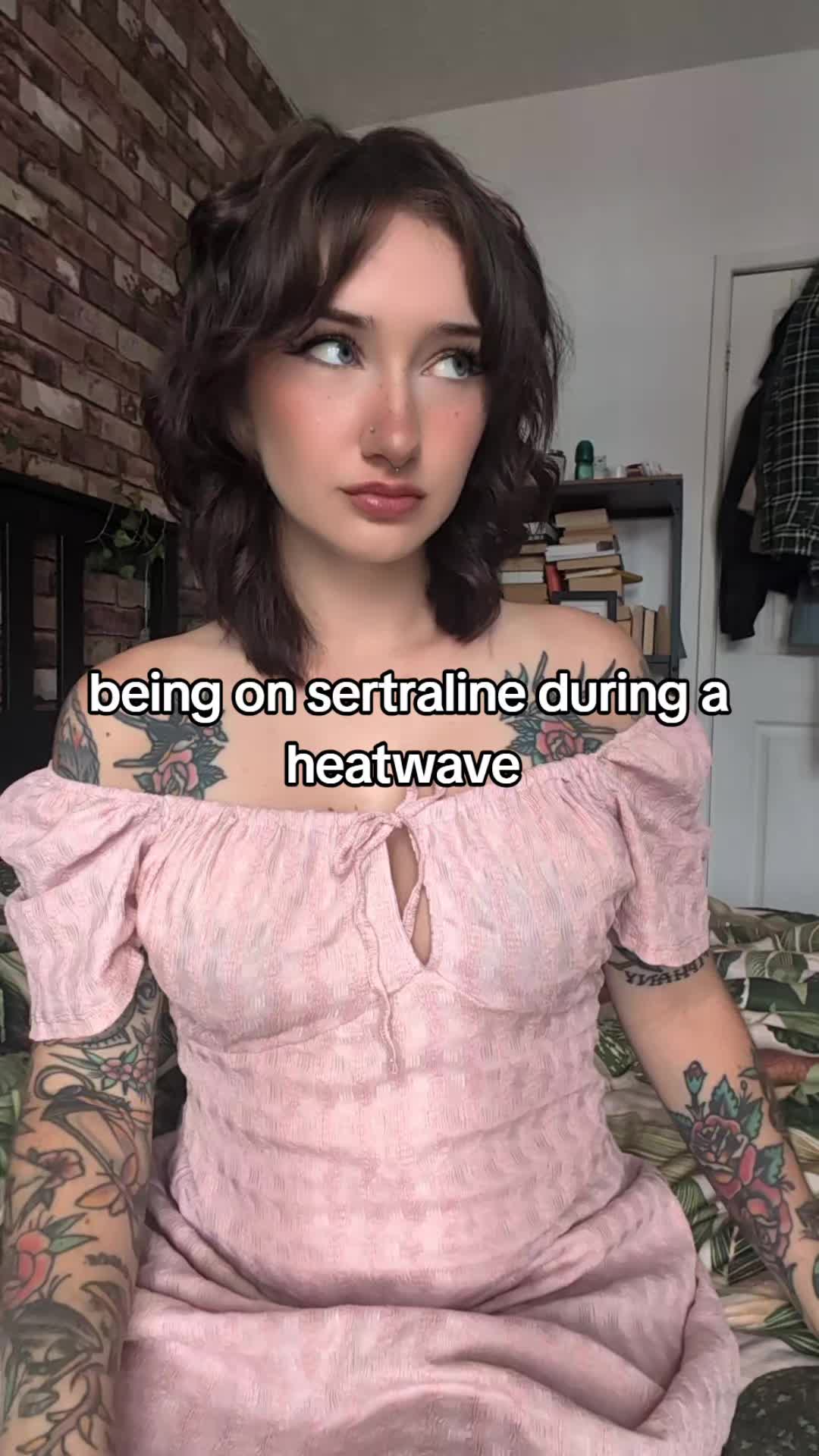 @Acacia Wilde