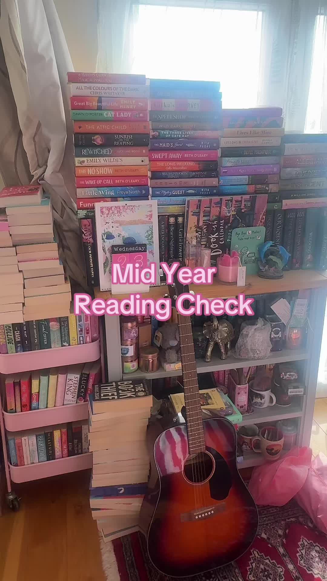 @FleursBookCorner