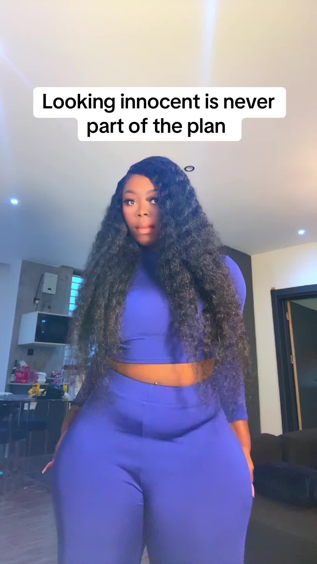 @Rocklyn Osei Esther🦋🦋🦋