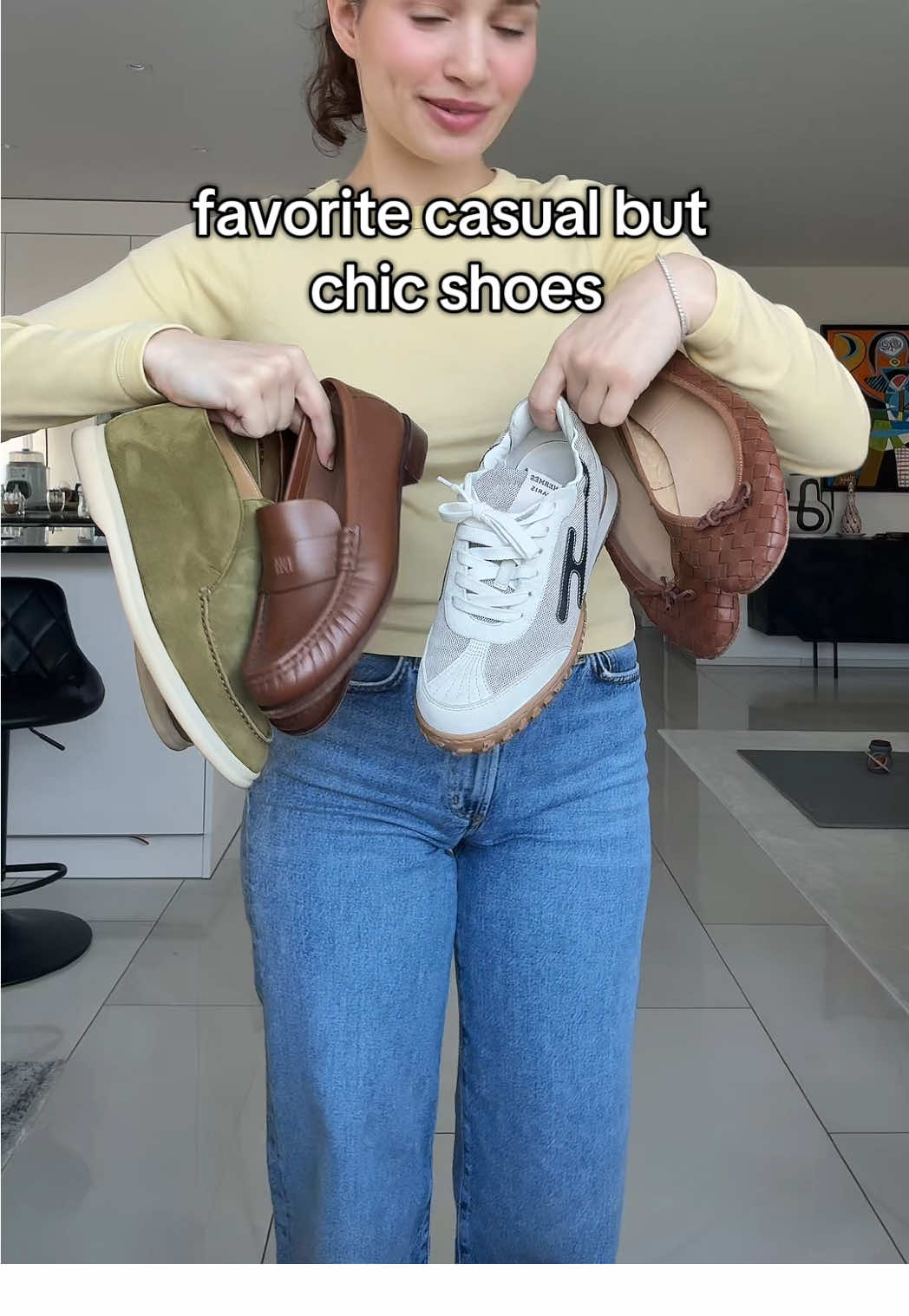 @Basicela_