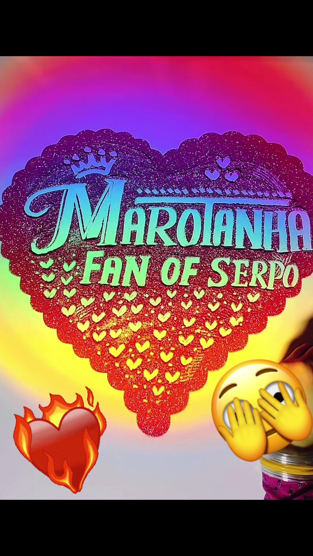 @🩵💎Maro Tanha 💎🩵