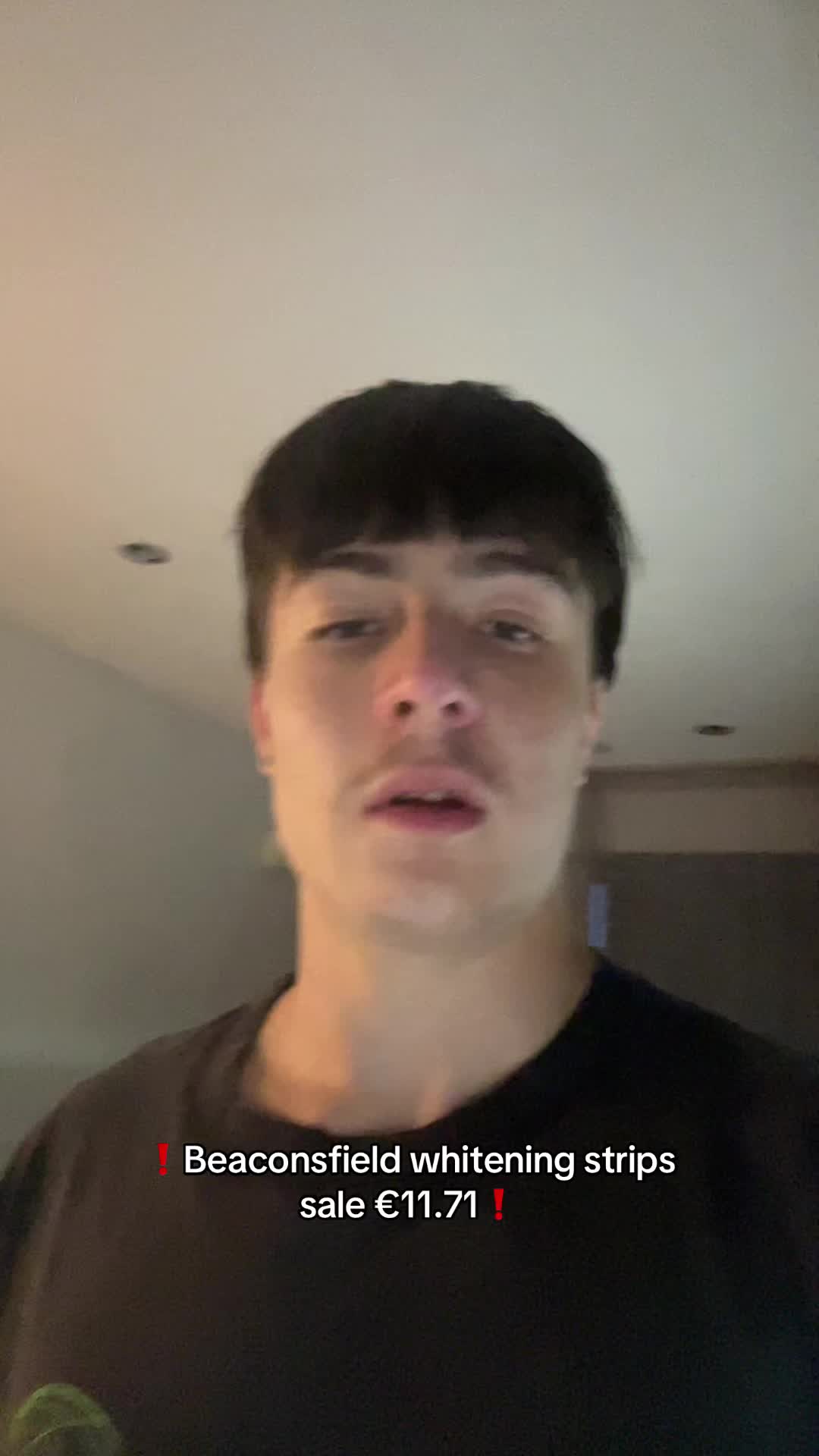 @Kuzi