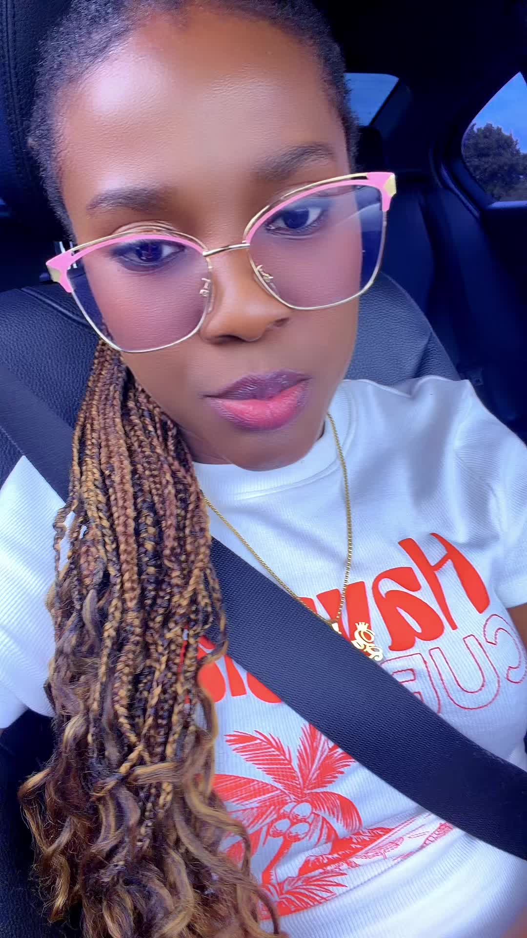 @Tiana 🎀