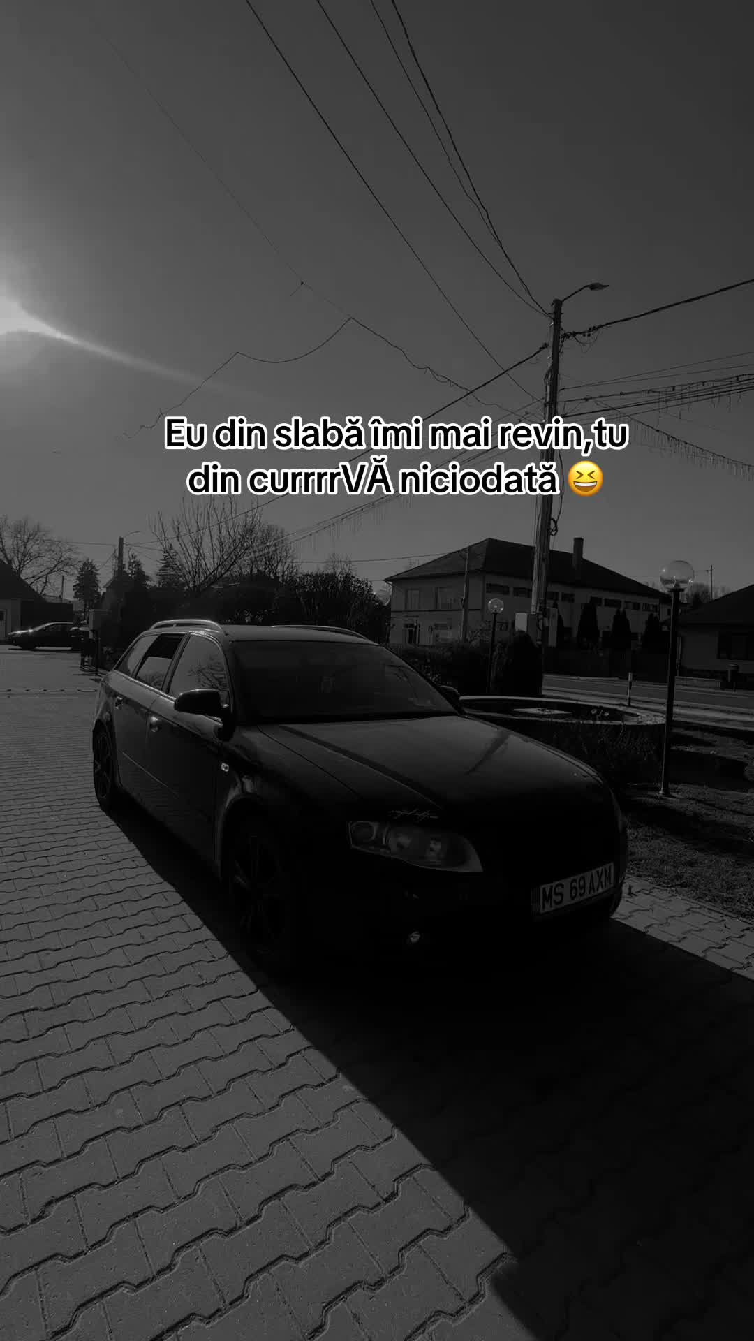 @69AXM