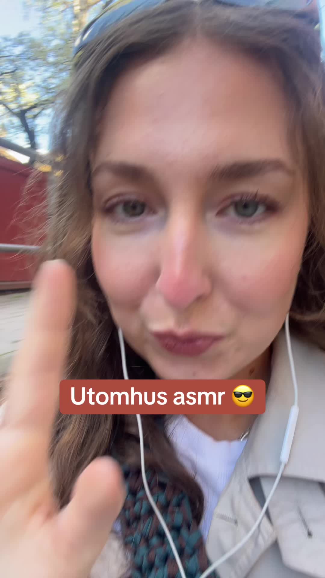 @asmr_holis