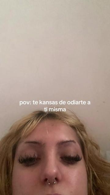 @helloukitty27