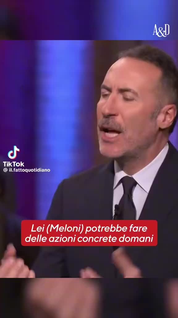 @Sonia