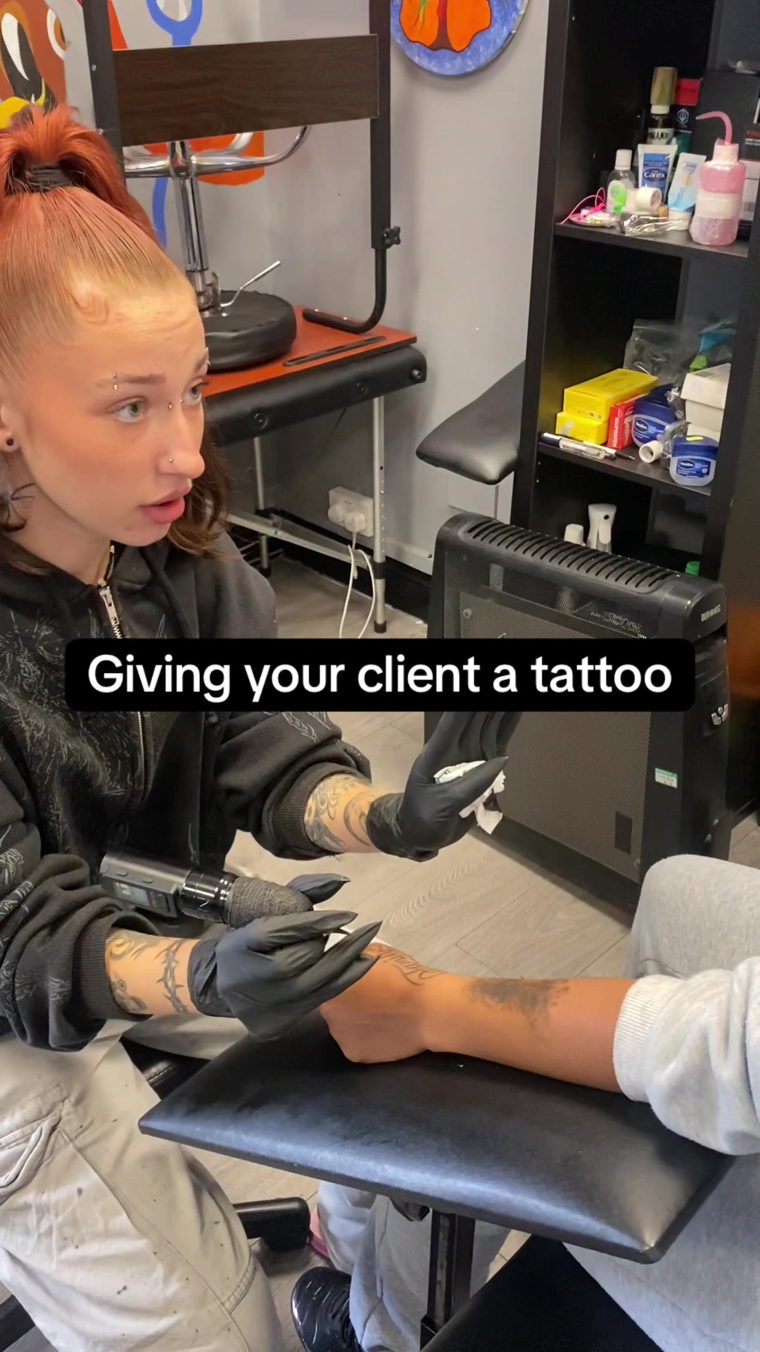 @HotGothTatts