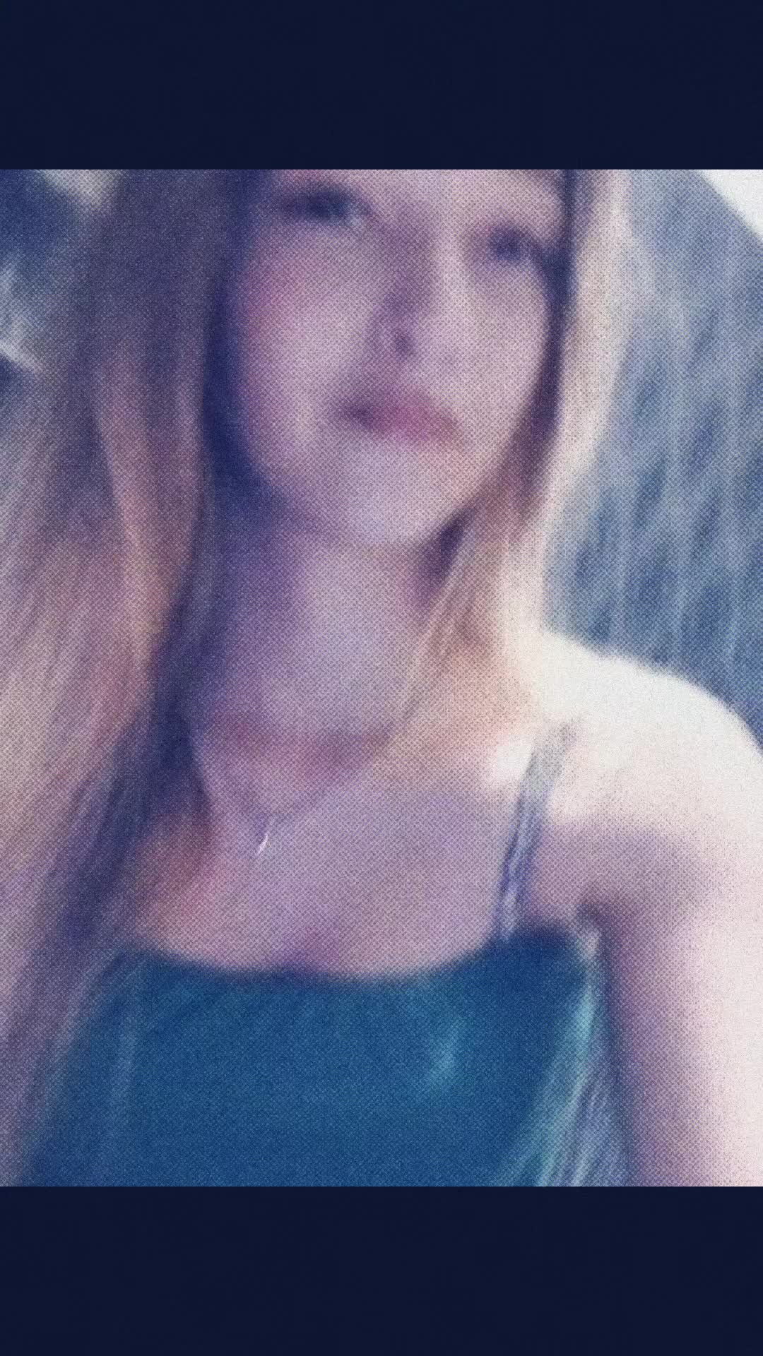 @⚜️Letícia ⚜️