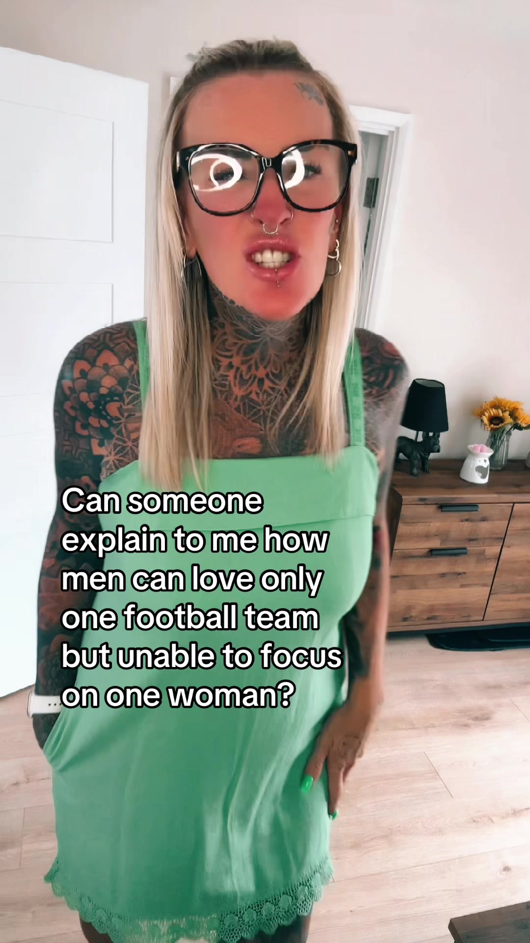 @Natasha ๐