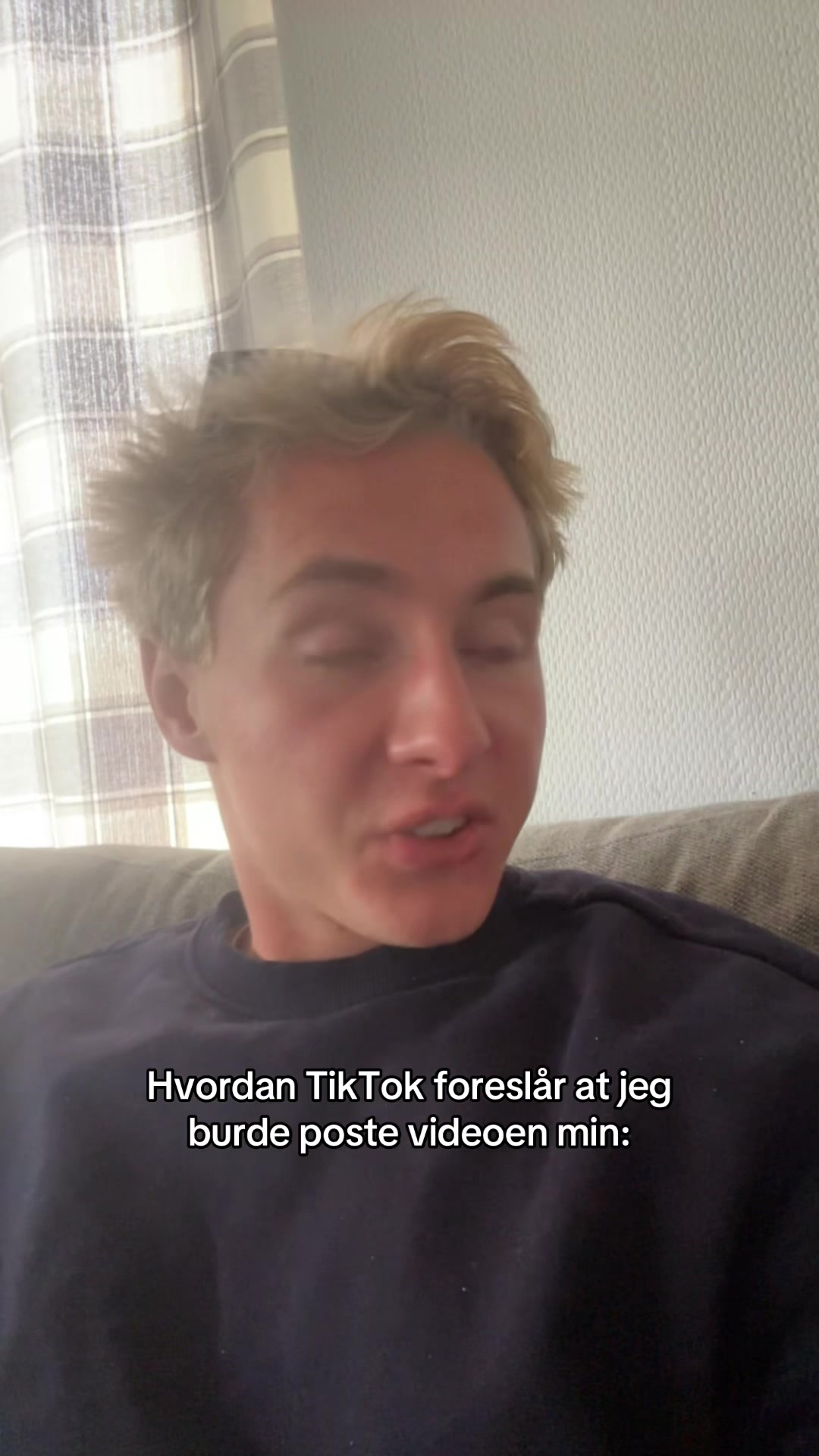 @✨HÅKON BJØRHEIM RISDAL✨