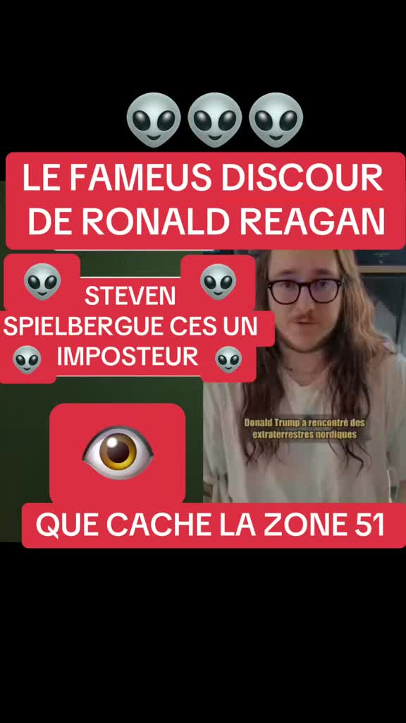 @reptilianpupil10