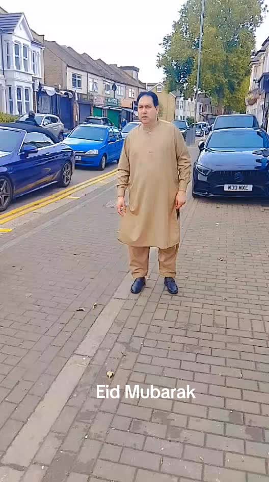 @Ghulam Mustafa
