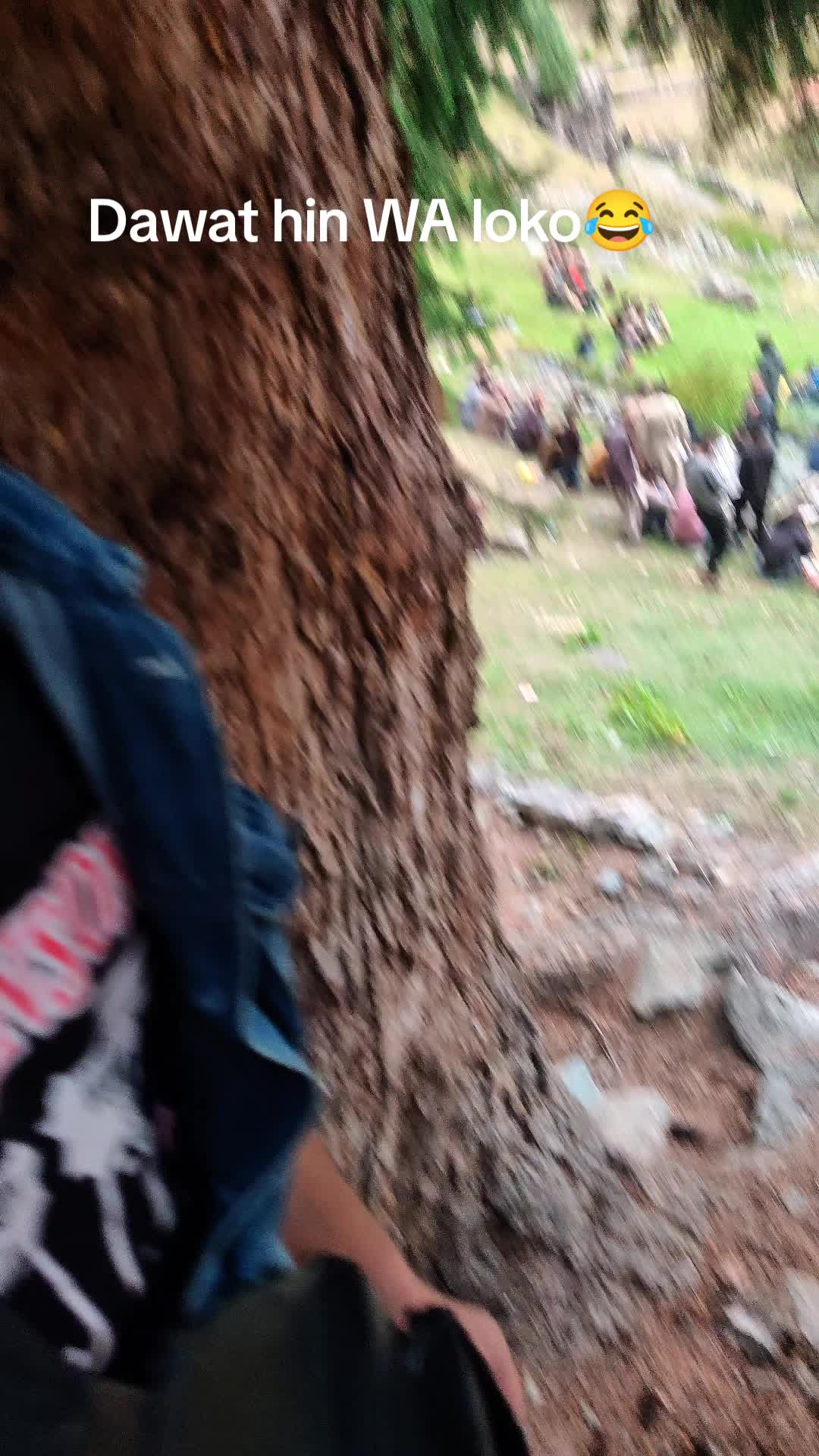 @MR-Khalil360