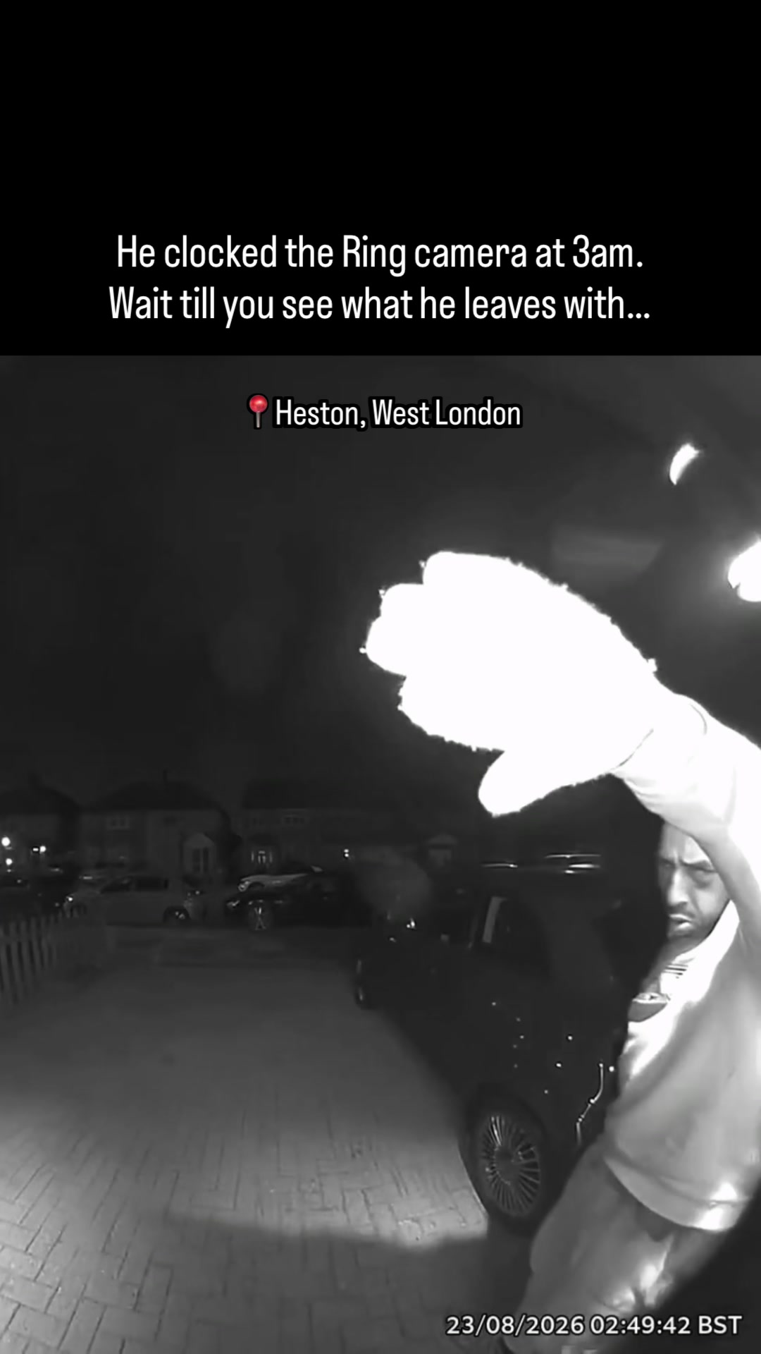 @UB1UB2