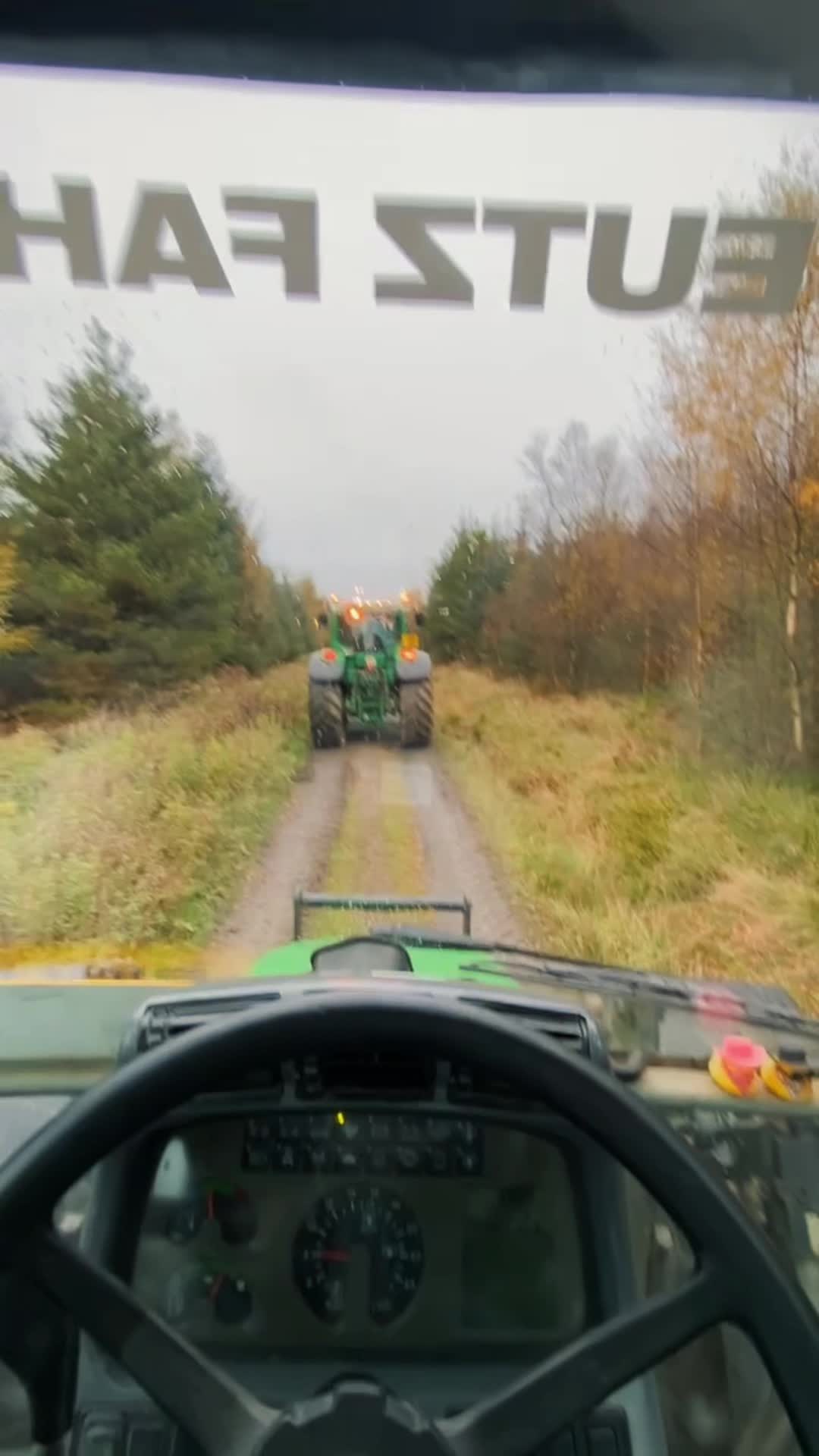 @richard🚜🐄