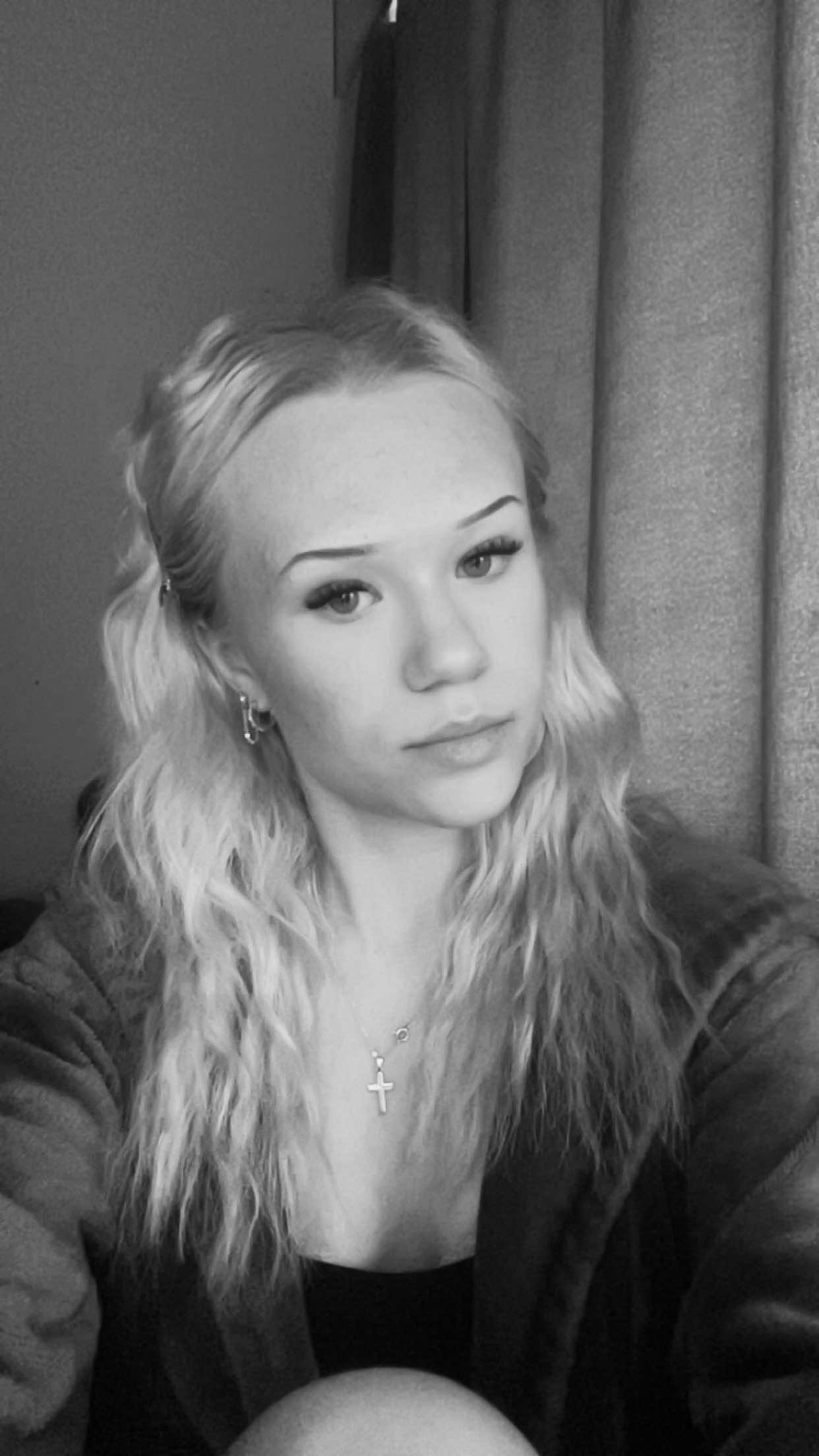 @ylva🙌🏻