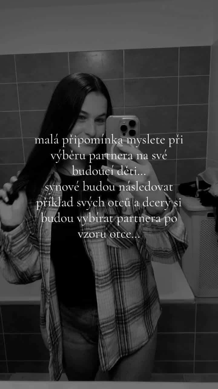 @Adinka&reg;