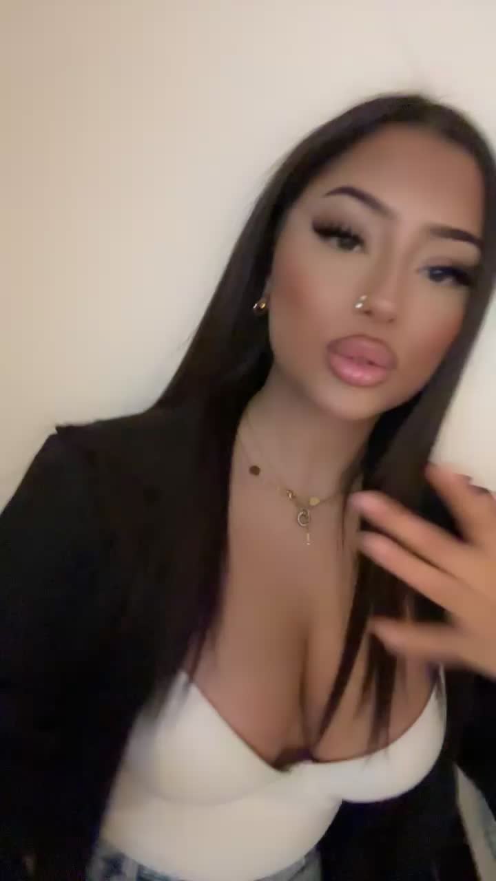 @i😜