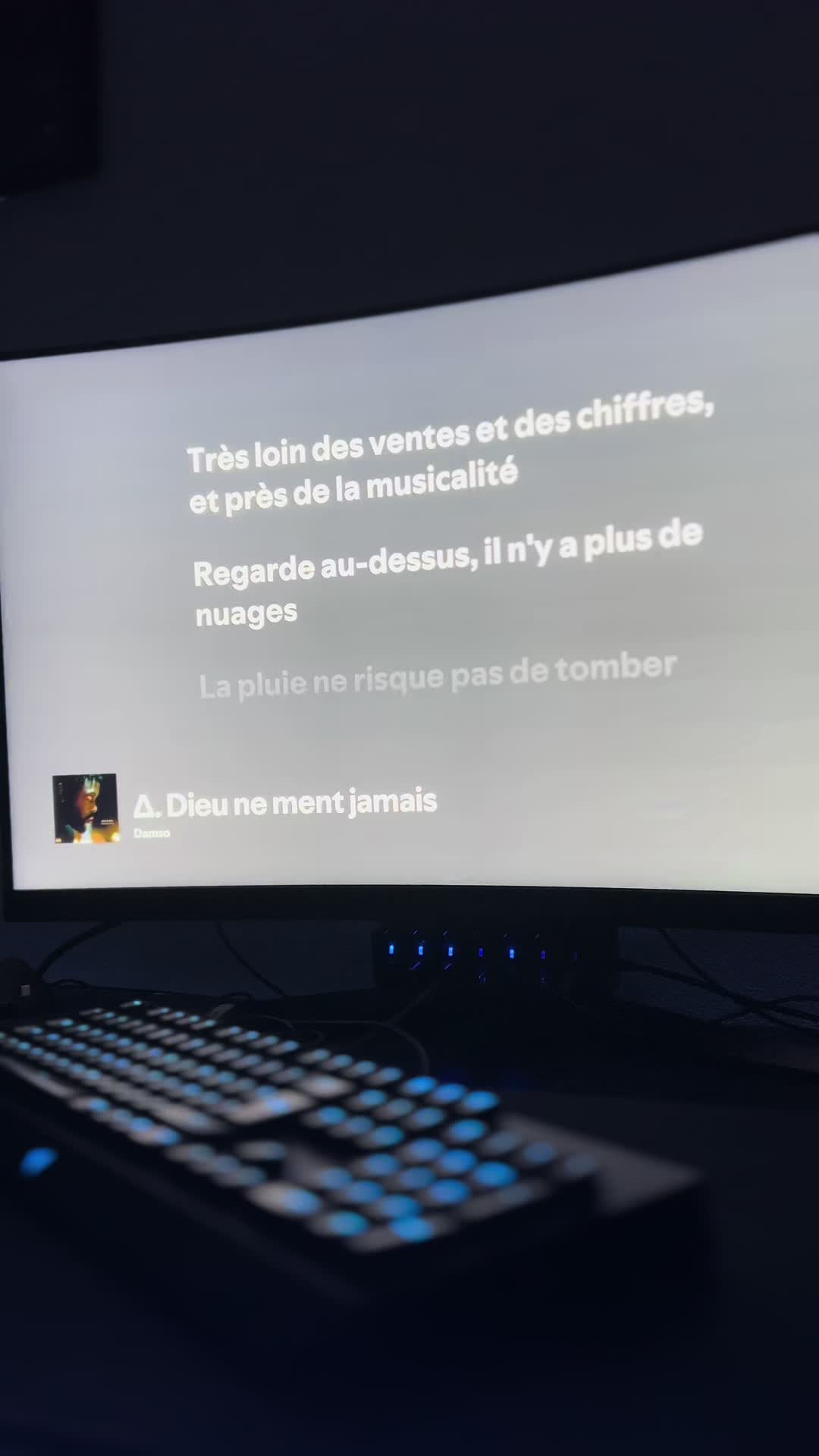 @Spotify_song