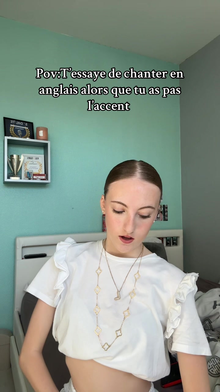@leva.officiel_
