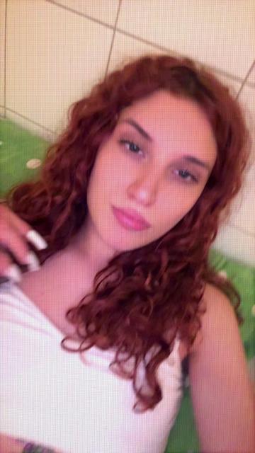 @Viola Delli Gatti