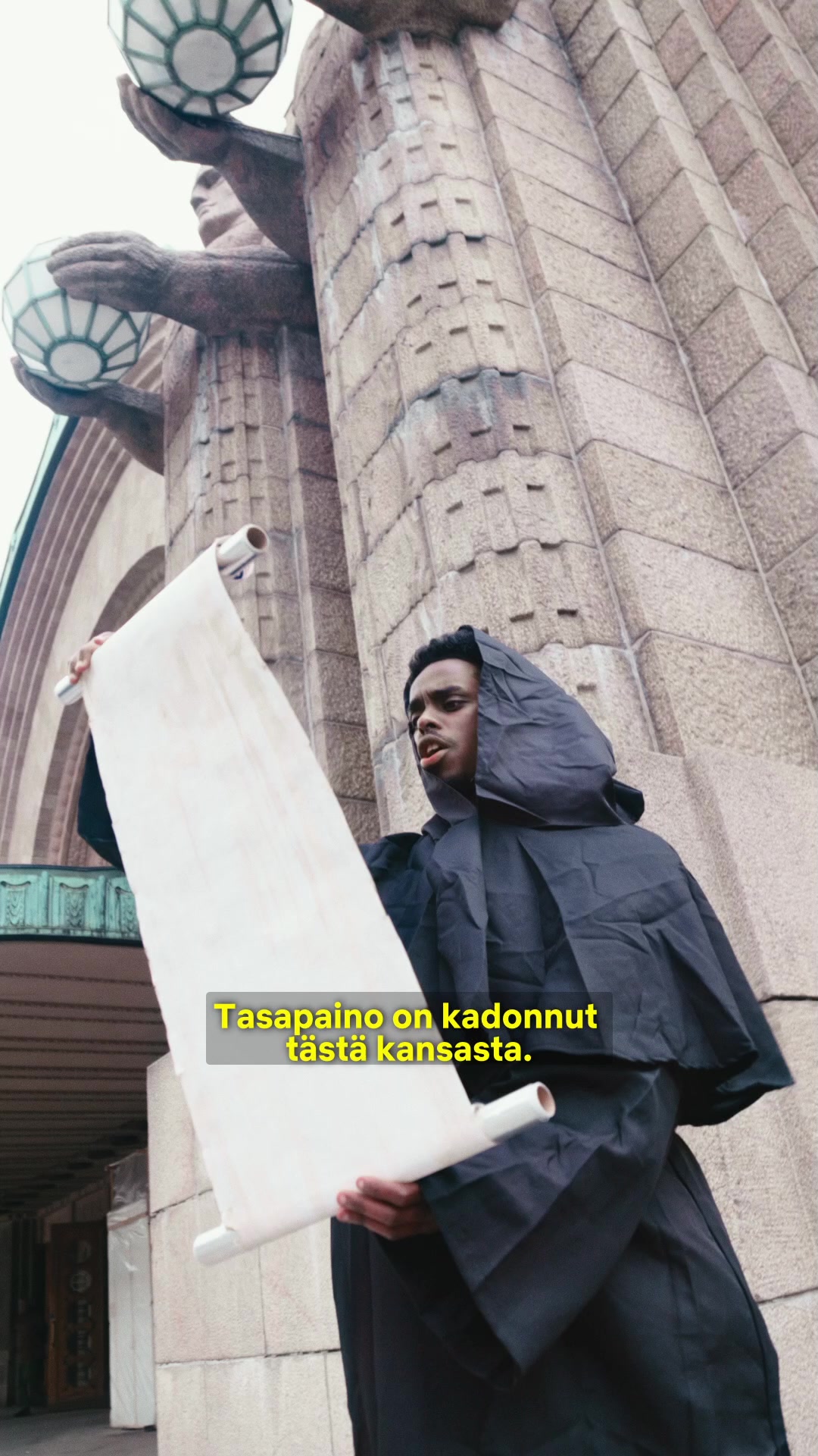 @Capri-Sun Lauri