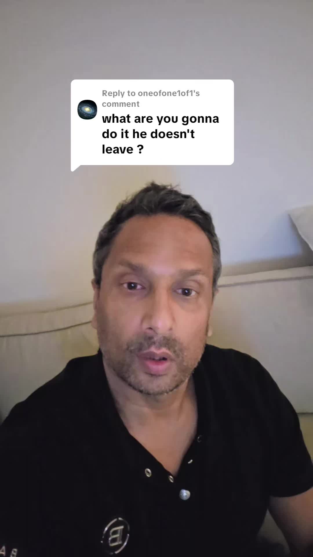 @Sunil Patel