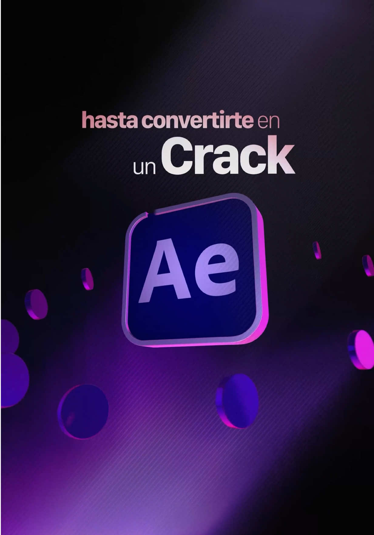 @Diego Viegas