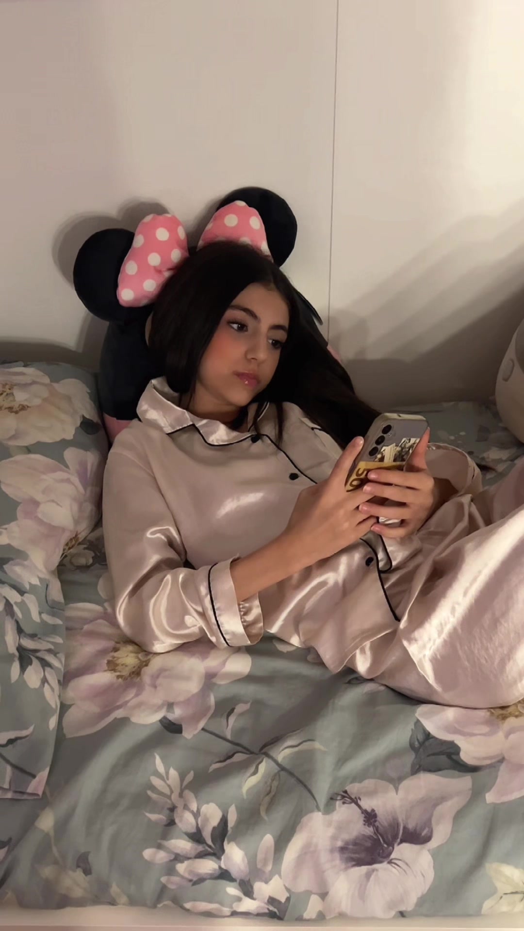 @Nena🧸🩷