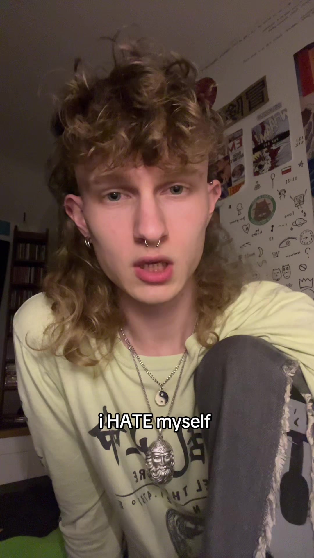 @bartek1000000🇵🇱