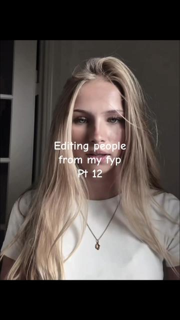 @🫆