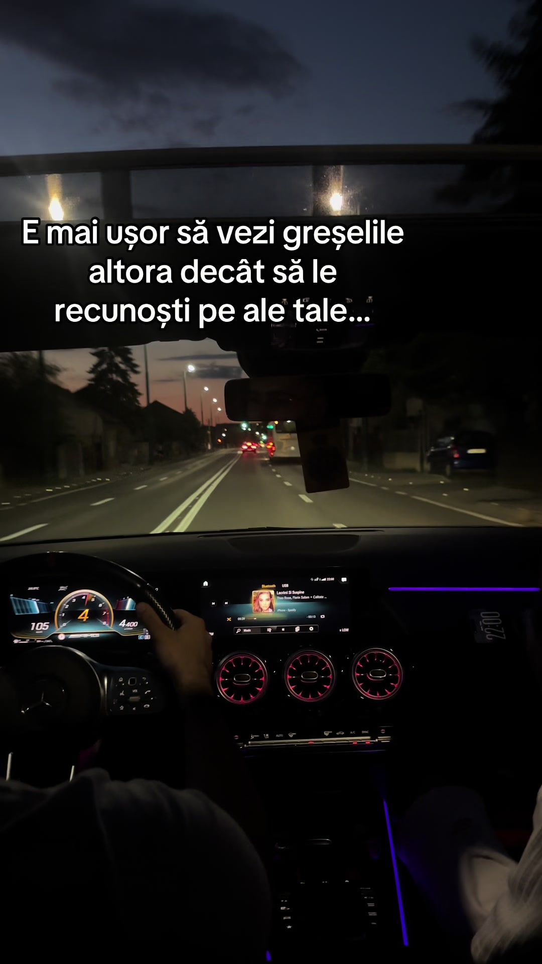 @elli🧸