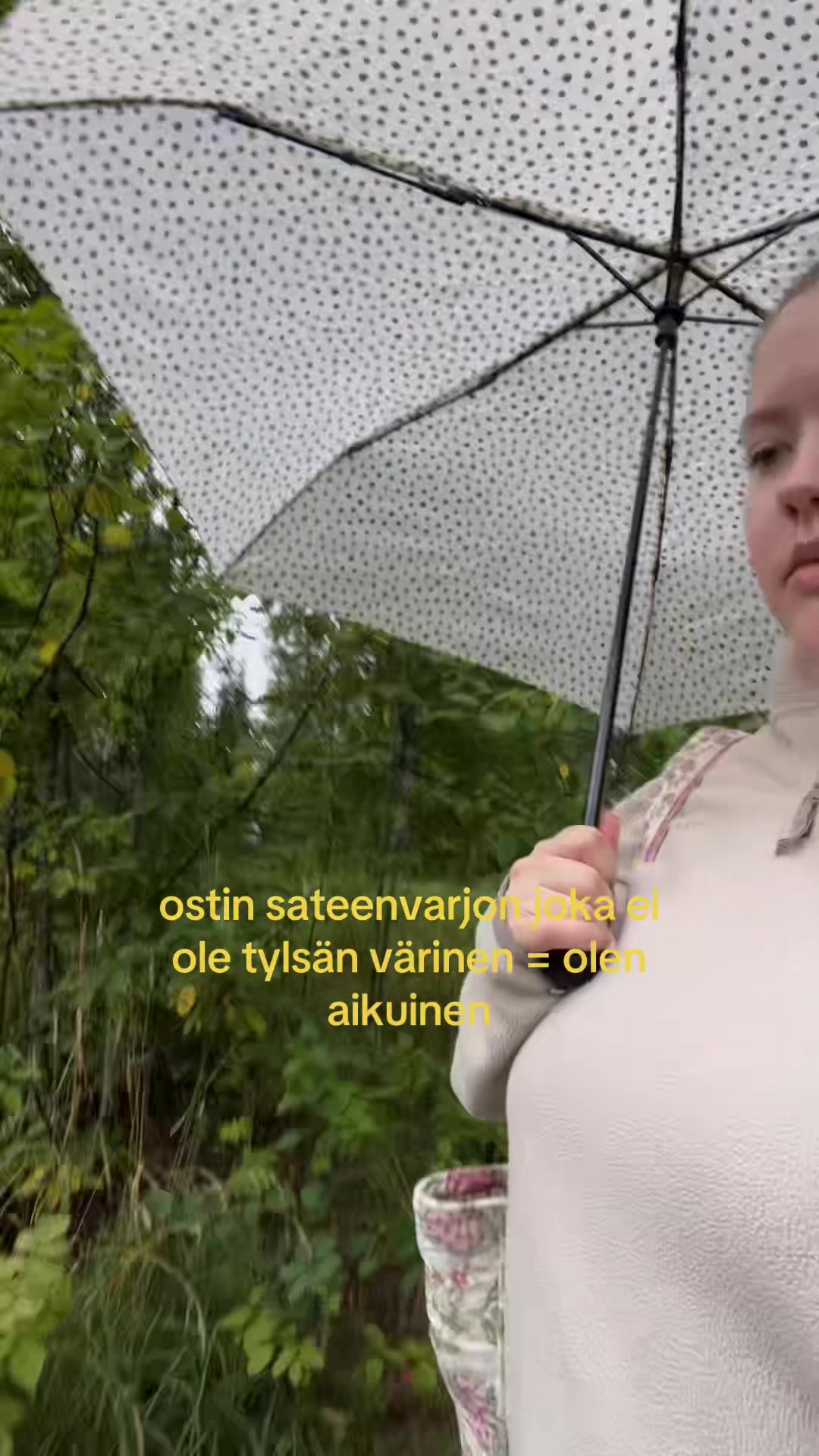 @ER